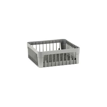 Glasswasher basket 350