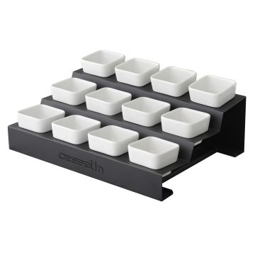 Ramekin display 12 - Lopo