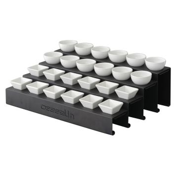 Ramekin display 24 - Lopo