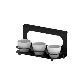 Ramekin display 3 - Lopo