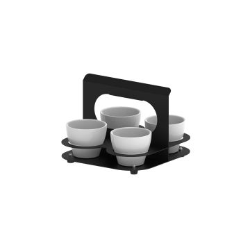 Ramekin display 4 - Lopo