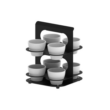 Ramekin display 8 - Lopo