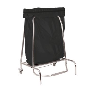 Garbage bag holder 80L