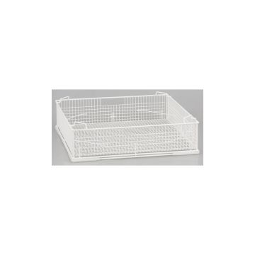 Basket for glasses Dishwasher PE 500