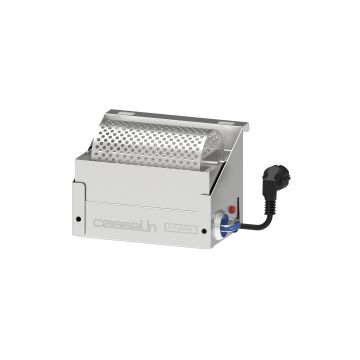 Butter wheel for vertical toaster CTV300 CTV300GV