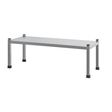 Stackable ramp 150