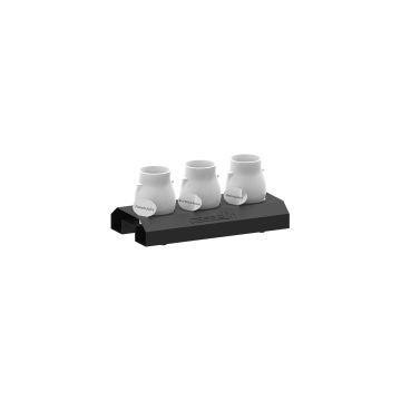 Sauce holder 1