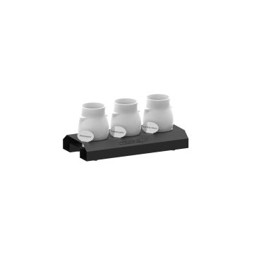Sauce holder 2
