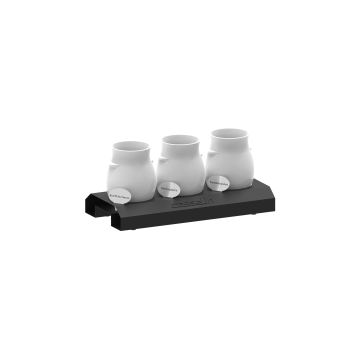 Sauce holder 3