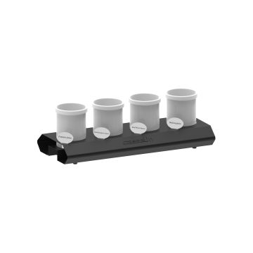 Sauce holder 4
