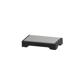Eutectic refrigerated buffet holder GN 1/3