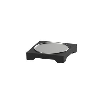 Eutectic refrigerated buffet holder Medium 1