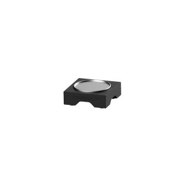 Eutectic refrigerated buffet holder Small 1