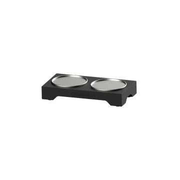 Eutectic refrigerated buffet holder Small 2