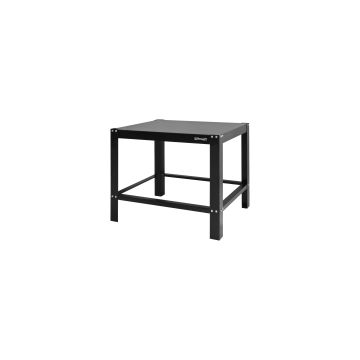 Pizza oven stand for CFRPE2435