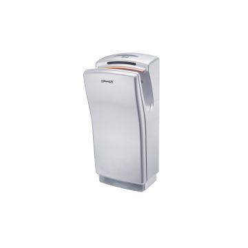 Hand dryer Jedy Inox