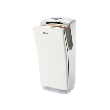 Hand dryer Jedy White