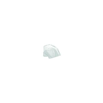 Vacuum bags embossed 170x230 per 100