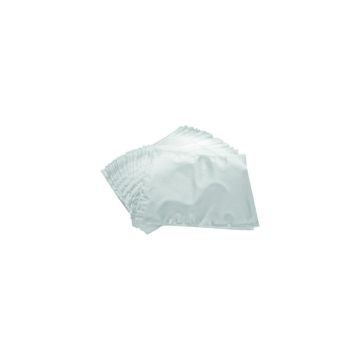 Vacuum bags smooth 250x350 per 100