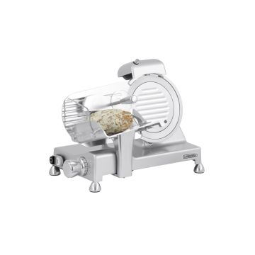Meat slicer Ø 195 mm