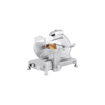 Meat slicer Ø 220 mm
