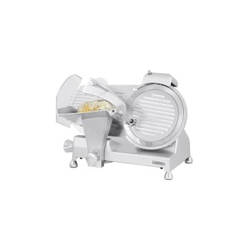 Meat slicer Ø 250 mm