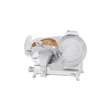 Meat slicer Ø 300 mm
