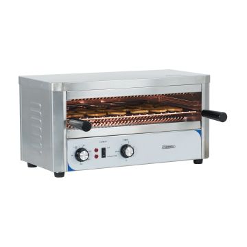 Quartz toaster PM