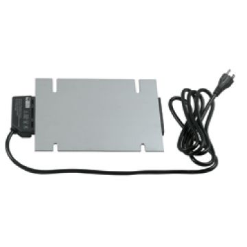 Elektro Heizelement für DA/RR11 & DA/RTR (300x200mm)