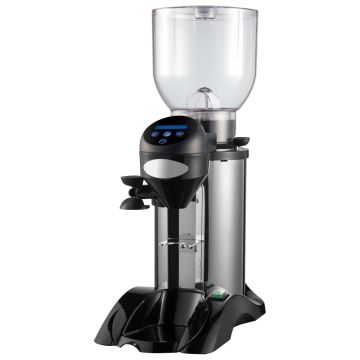 Kaffeemühle on demand mit 2,0 kg Behälter