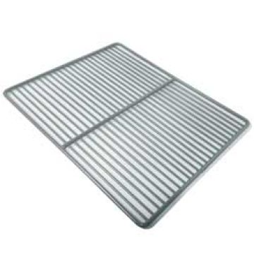 Rilsangitter für Kühlschrank 400 Liter (472x435x7mm)