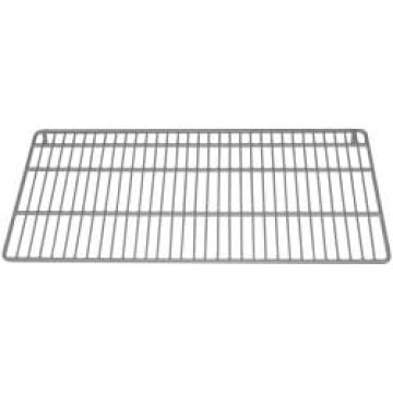 Bodengitter für Schränke 600Lt. (651x380mm)