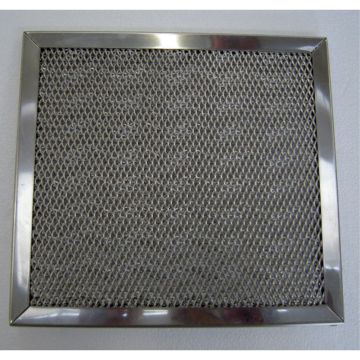 Fettfilter für Modell ...-511 (290x270x50mm)