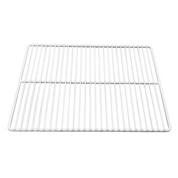 Rilsanisierter Zentrales Rost für TAB3/D... & TABS3/D... (320x430mm)