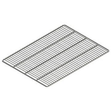 Gitterrost rilsanized für TAVT... TAVX... (450x430mm)