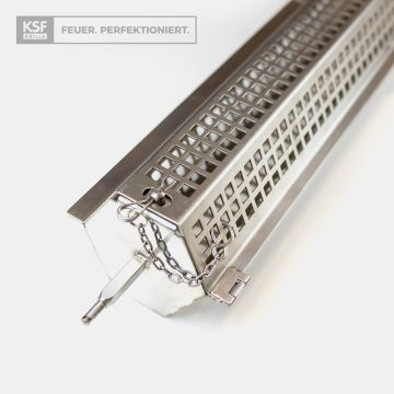 KSF Gemüsekorb klappbar für München Standard
