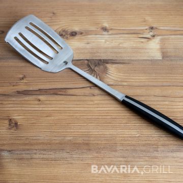 KSF Grillwender