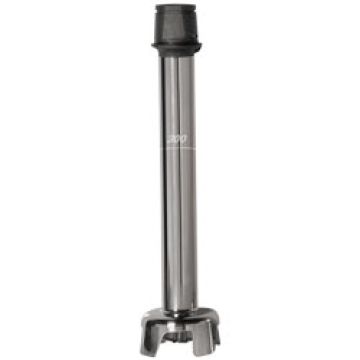 Ergänzungszubehör: Mixstab 300 mm (MIV-30) (340mm)