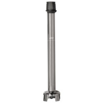 Ergänzungszubehör: Mixstab 400 mm (MIV-40) (440mm)