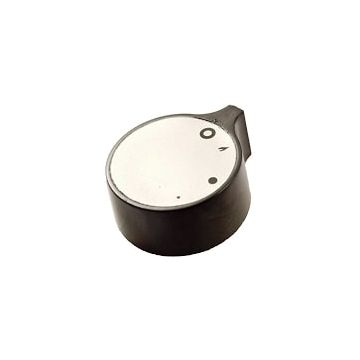 KSF Knebel für Ochsengrill 1/2"