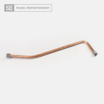 KSF Kupferleitung München