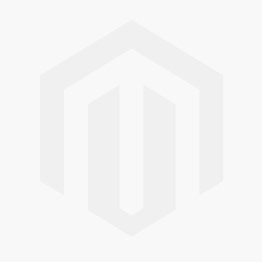 PRIJSKAARTHOUDER L/R 7072.1135