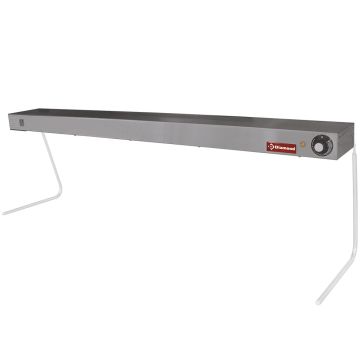 Wärmebrücke - Energieregler (1260x150x60mm)