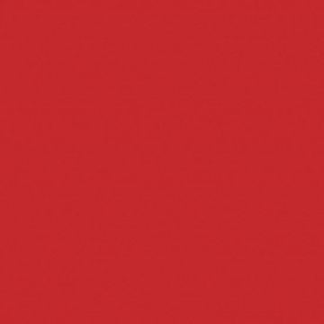 Frontdeko für gekühlte/warme Vorbereitungstische RED1064, B=460 mm