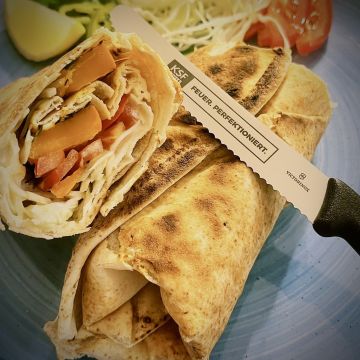 KSF-Allzweckmesser