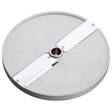 Schneidescheibe, Schnittstärke 4 mm