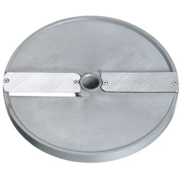Schneidescheibe, Schnittstärke 6 mm