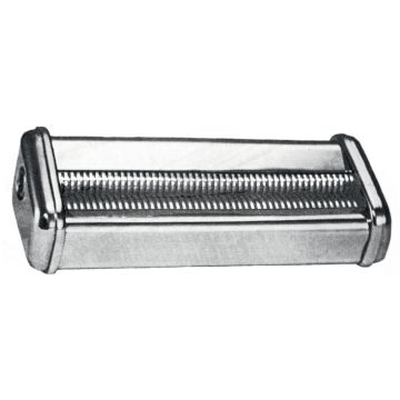 Zubehör Teigschneider 1,5 mm (220x65x50mm)