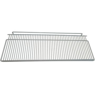 Rost für Tischvitrine TOP11... (560x210mm)