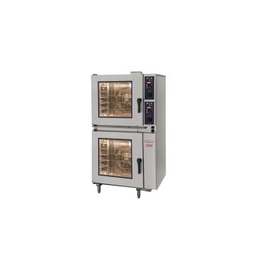 HOBART COMBI 661E Twin